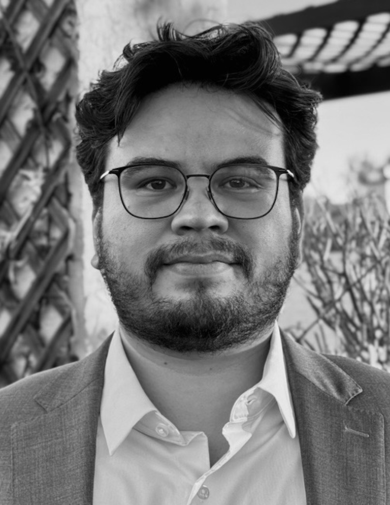 francisco-zazueta-aia-arizona